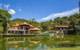 Pousada Parador Santarém